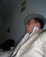 Валерий Шаповалов