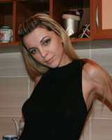 Виктория Терлеева