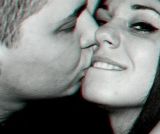 Насибула Викторовна