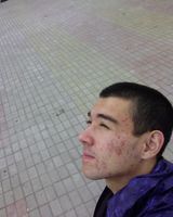 Сафонов Александрович