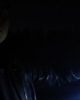 Георгий Елисеевский