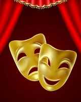 Никита Баглаенко