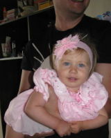 Аделия Касперская