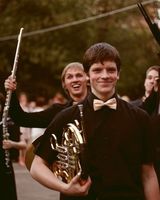 Василий Бражников