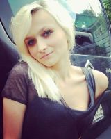 Кира Хыдыркулиева