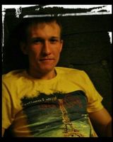 Радик Хайруллин