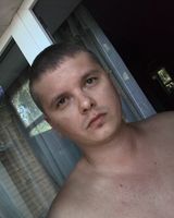 Антон Гусев