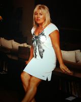 Светлана Шока