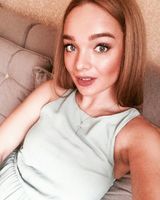Владлена Корниенко