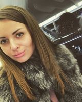 Юлия Царева