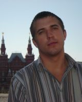 Виталий Викторович