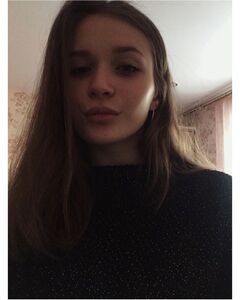 София Медина