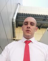 Евгений Береснев