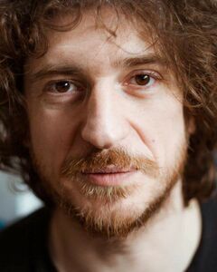 Amir Tagiev