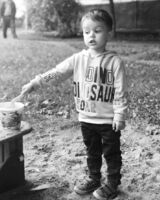 Александр Гусев