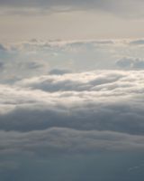 Тима Гемуев