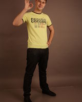 Литвинюк Сергей