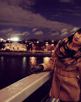 Татьяна Тимакова