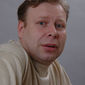 Юрий Геннадьевич