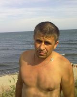 Анатолий Дерегриб