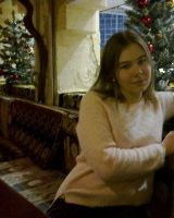 Глазкова Юлия