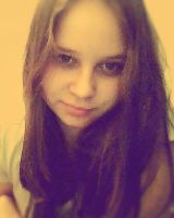 Маргарита Прилепина