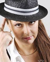 Светлана Ермолено