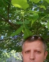 Павел Мамкин