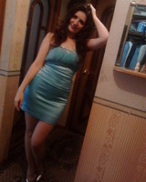 Ирина Гуляева