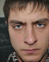 Жан Федянин