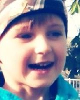 Кирилл Купреев