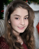 Анна 
