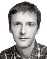 Дмитрий Афиногенов