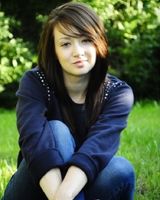 Оксана Ватулина