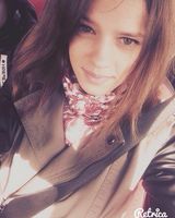 Юлия Александровна