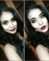 алмагуль казихан