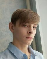 Дмитрий Кралько