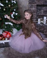 Полина Аниканова