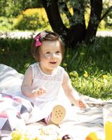 Аделина Лабурцева