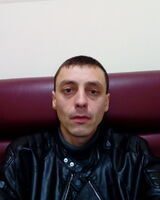 Константин Филимонов