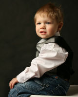 Константин Травкин