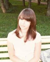 Панюхина Александровна