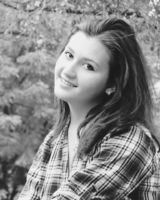 Ирина Бондарь