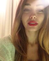 Анна Мурова