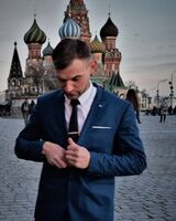 Севастьян Милославский