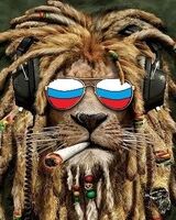 Евгений Бадаев