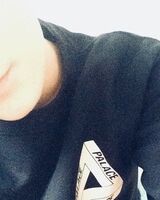 Макс Максимов