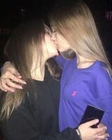 Юля Иванова