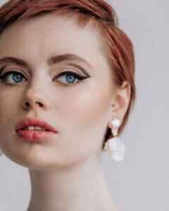 Маша Хрипункова