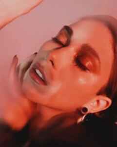 Валерия Белая